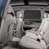 Технологии Audi Q7 2026