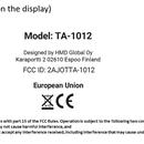 The-Nokia-9-new-label-1.jpg