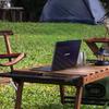 Yoga Solar PC - energy saving