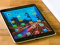 post_big/Xiaomi-Mi-Pad-4.jpg