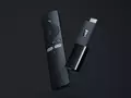 post_big/Xiaomi_Mi_TV_Stick_on_AliExpress.jpg