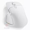 Logitech MX Master 4 design
