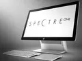 files/u9836/HP_Spectre_One_1.jpg