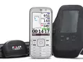 files/u2/2009/01/NokiaN79Active.jpg