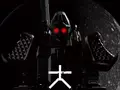 post_big/monkey-king-china-robot-m.jpg