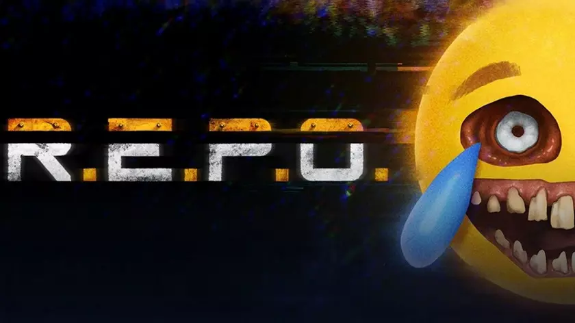 Оценка таланта в RAP связке: роль R.E.P.O.