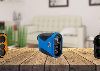 What is the Best Athlon Rangefinders?