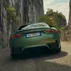 Марка Maserati превью