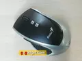 post_big/genius-dx-eco-1_1.jpg