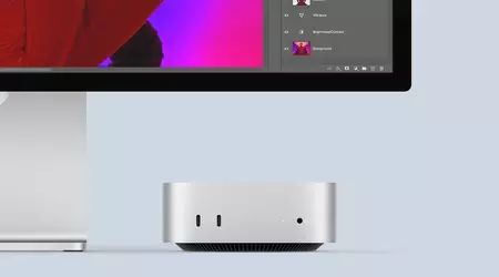 Apple quietly raises Mac mini's starting price to $799 as AI memory crunch bites