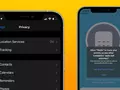 pr_news/1650558307-how-to-allow-block-iphone-app-tracking-ios.jpg
