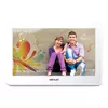 Wexler Go MP4300 8 GB