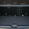 Міні-зображення капоту Fiat Grande Panda