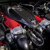 Прев'ю Maserati Ghibli 334 Ultima - зображення 17