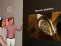 post_big/lg-8k-oled-ifa-1.jpg