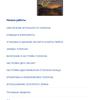 Screenshot_20180419-221146.png