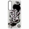 Silicone Case for Samsung Galaxy S25