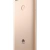huawei-nova-lite-2017-im-4.jpg