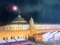 post_big/UAV-1.jpg