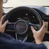 Mazda CX-5 headlights (thumbnail)