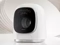 post_big/Roborock-M1S-mini-washer-dryer.jpeg