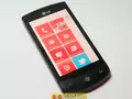 files/u1/2010/11/wp7_title.jpg