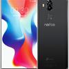 tp-link-neffos-x9-1.jpg
