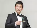 post_big/Yusaku-Maezawa-spacex.jpg