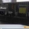 gaming-pc-medium-price-tier-mid2018-06.jpg