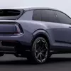 Thumbnail 2 - front view