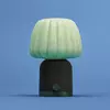 Miniature de la lampe-enceinte Kulglass
