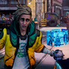 Думки різняться: журналісти опублікували рецензії на New Tales from the Borderlands. Персонажі, історія та гумор сподобалися далеко не кожному-5
