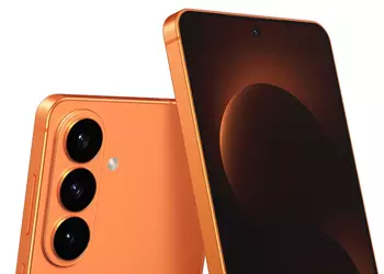 Samsung предоставит уникальные бонусы за предзаказ серии Galaxy S26 — покупатели смогут сэкономить до 350 евро