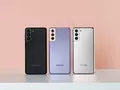 post_big/Galaxy-S21_plus_violet_silver_black_Tgo4607.jpg