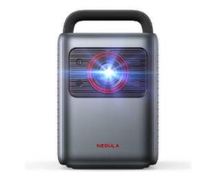 NEBULA par Anker Cosmos Laser 4K ...