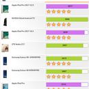 Screenshot_20170809-010213.png