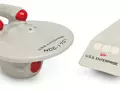 files/u2/2011/07/Enterprise01.jpg