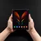 Дневник Samsung Galaxy Z Fold2