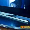Обзор Philips 65OLED854: лучший OLED-телевизор 2019 года-18