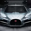 Мініатюра Bugatti Tourbillon, зображення 11