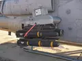 post_big/Hellfire.jpg