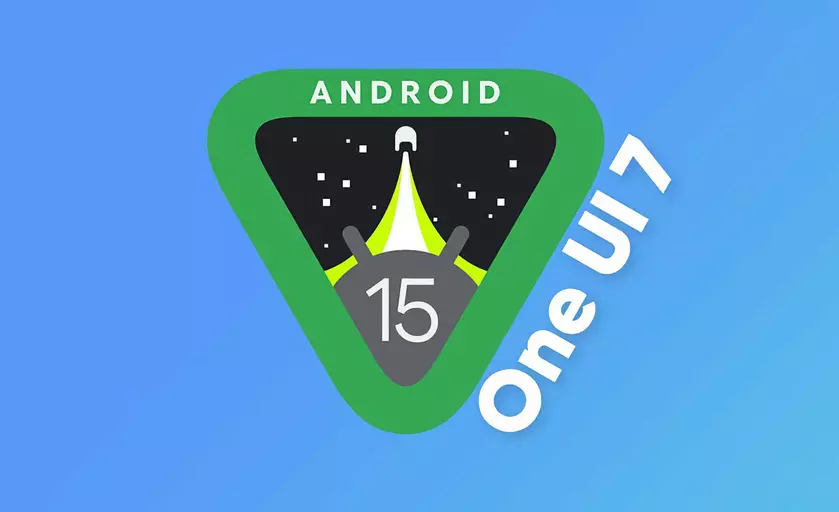 Инсайдер рассказал когда Samsung выпустит бета-версию One UI 7