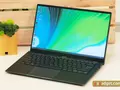 post_big/acer-swift-5-review-tiger-lake-2021.jpg