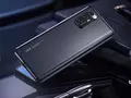 post_big/Xiaomi-Mi-MIX-FOLD-Foldable-Smartphone-01.jpg
