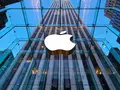 post_big/apple-sign-logo-q4-2016.jpg