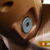 Rover_Quick2000_17.jpg