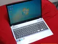 Обзор ноутбука LG P535