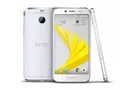 post_big/htc-bolt.jpg