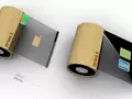 files/u2/2010/08/Rollphone01.jpg