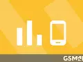 pr_news/1647858604-gsmarena_002.jpg